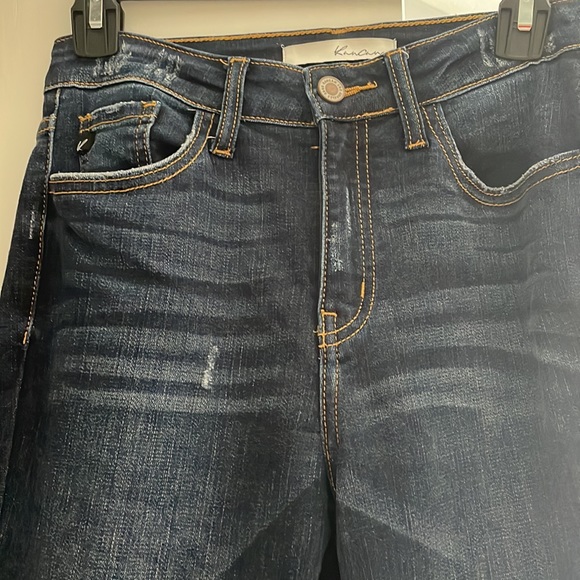 KanCan Estilo 27/7 - Picture 4 of 6